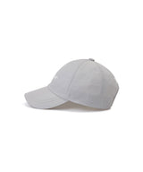 ANEW Sand Save Casual Ball Cap - 4 Colors