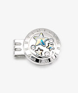 Star Ball Marker