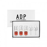 ADP Super Peptide Ampoule