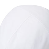 Dart Incision String Point Cap_ WH