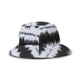 ANEW Wave Tie Dye Bucket Hat