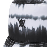 ANEW Wave Tie Dye Bucket Hat