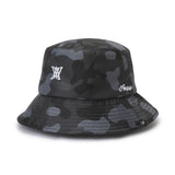 ANEW Jeep Camouflage Hat_BK