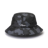 ANEW Jeep Camouflage Hat_BK