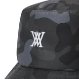 ANEW Jeep Camouflage Hat_BK