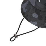 ANEW Jeep Camouflage Hat_BK