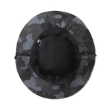 ANEW Jeep Camouflage Hat_BK