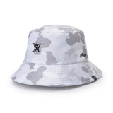 ANEW Jeep Camouflage Hat_WH