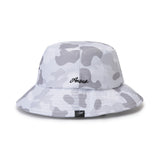 ANEW Jeep Camouflage Hat_WH