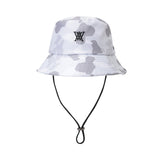 ANEW Jeep Camouflage Hat_WH