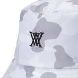 ANEW Jeep Camouflage Hat_WH