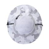 ANEW Jeep Camouflage Hat_WH