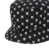 ANEW New Pattern Bucket Hat_ BK