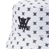 ANEW New Pattern Bucket Hat_ WH