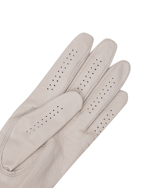 ANEW GOLF: Two Hands Soft Grip Gloves Women