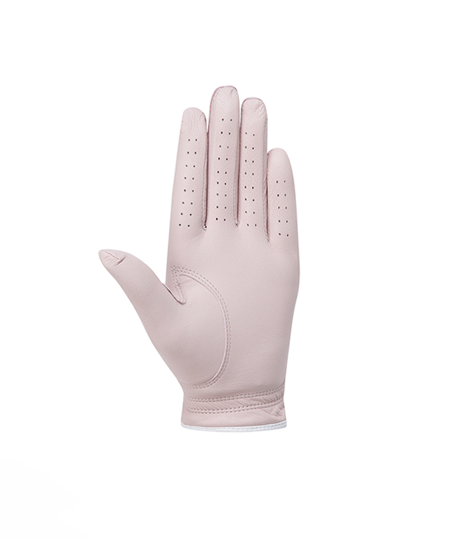 ANEW GOLF: Left Hand Solid Glove (Women)