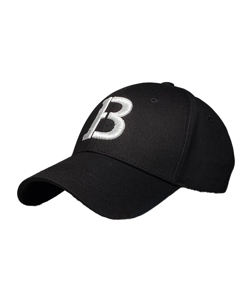 B3 Banding Buckle Ballcap