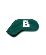 Baron Meraki Edition Iron Headcover - Green