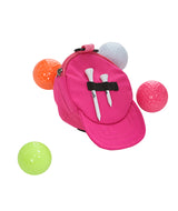 BOBO Mini Cap Ball Case