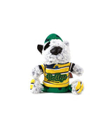 Bully's 07 Golf Character Headcover