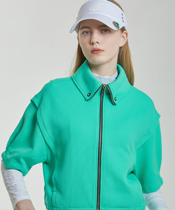 Premium Women's Golf Wear Online Luxury Golf Apparel for Women