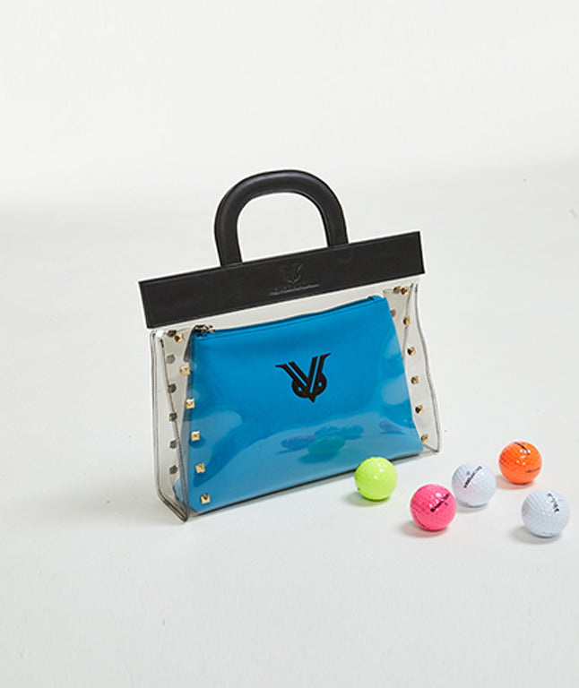 Louis+Vuitton+Speedy+Mini+Duffle%C2%A0White+Leather for sale