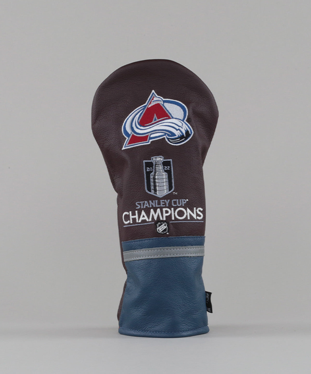 https://nevermindallgolf.com/cdn/shop/products/ColoradoAvalancheStanleyCup1.png?v=1695636343