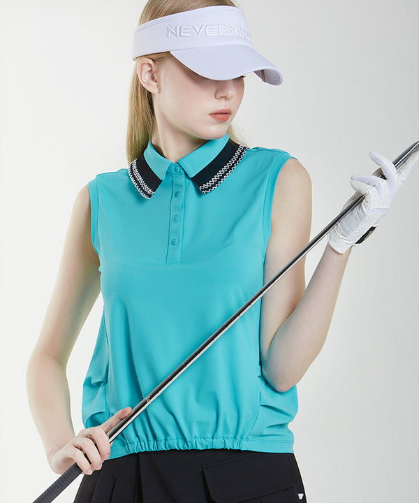 Buy Luxury Golf Apparel Brands Trendy Golf Clothing & Accessories