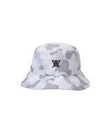 ANEW Jeep Camouflage Hat_WH