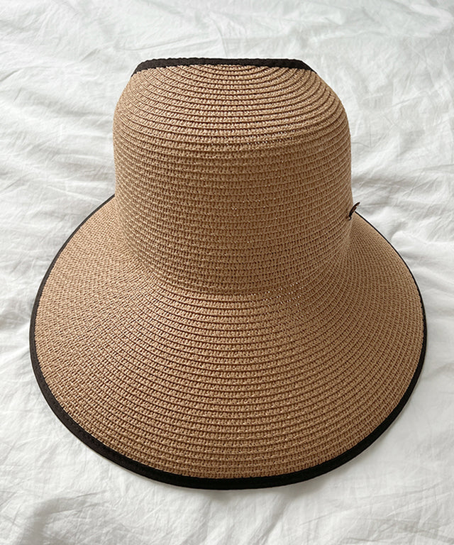 [SPECIAL] N9 Lejevan Hat