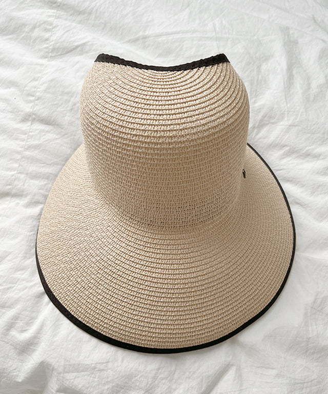 [SPECIAL] N9 Lejevan Hat