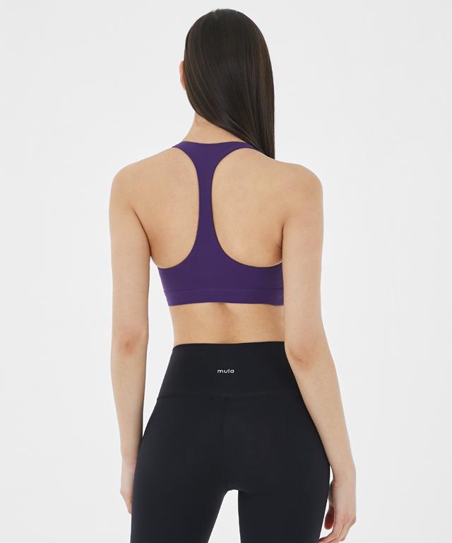 Refresh Bras Refresh Racer Bra – Nevermindall USA