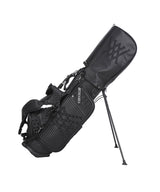ANEW Golf: New Black Stand Bag - Black