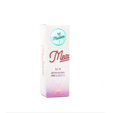 [PG2] GLOSSY 4COLOR 2PCS - HALF DOZEN