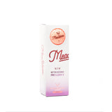 [PG2] GLOSSY 4COLOR 2PCS - HALF DOZEN