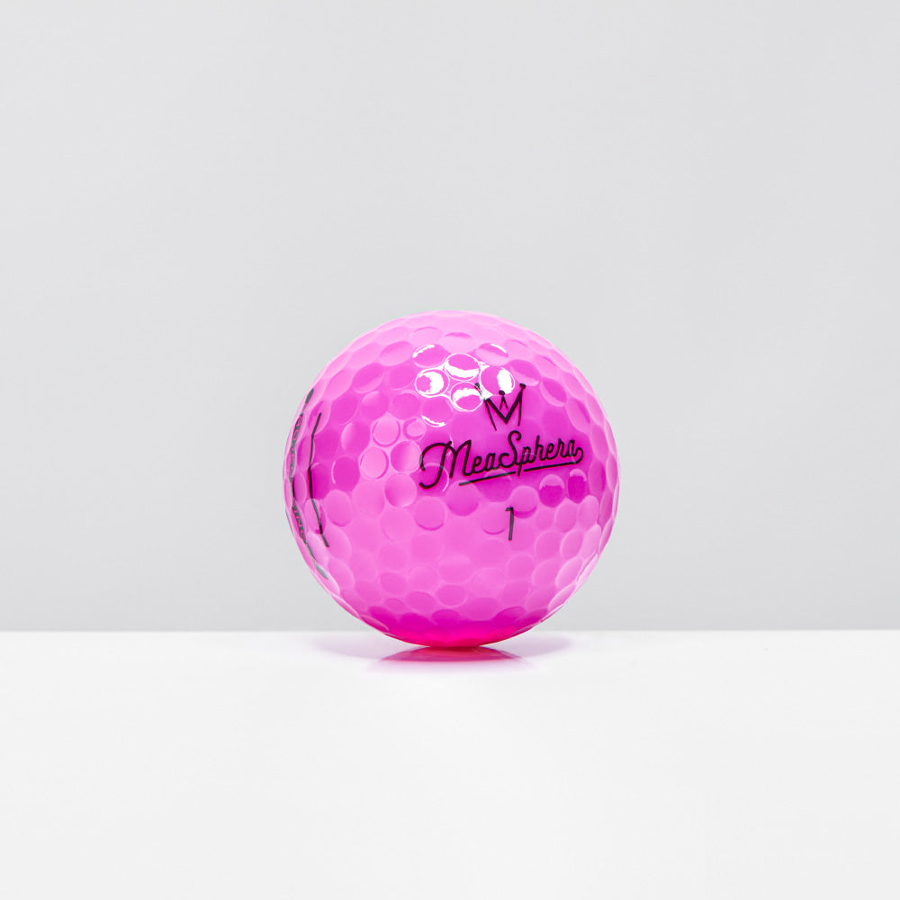 [PG2] GLOSSY 4COLOR 2PCS - HALF DOZEN
