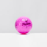 [PG2] GLOSSY 4COLOR 2PCS - HALF DOZEN