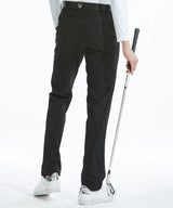 Modern Swift Trouser - Nevermindall USA