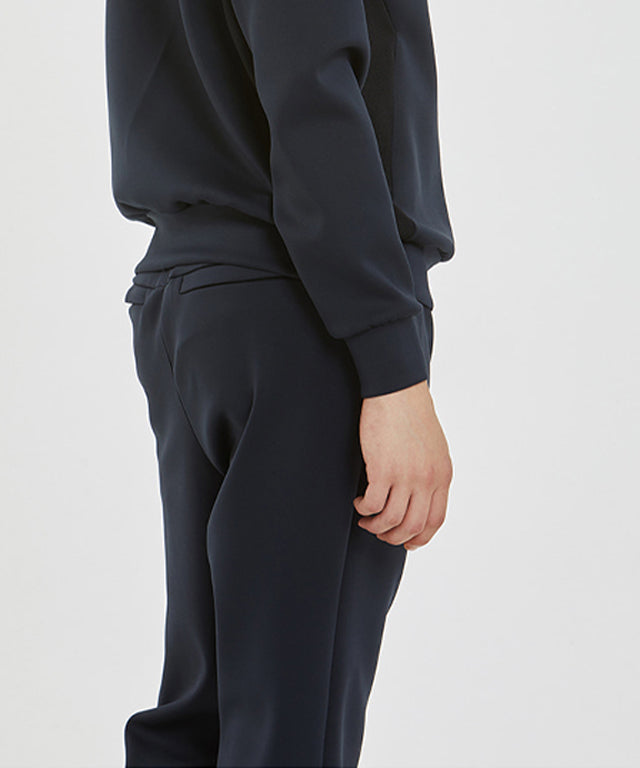 Easy Fit Wearable Jogger Pants