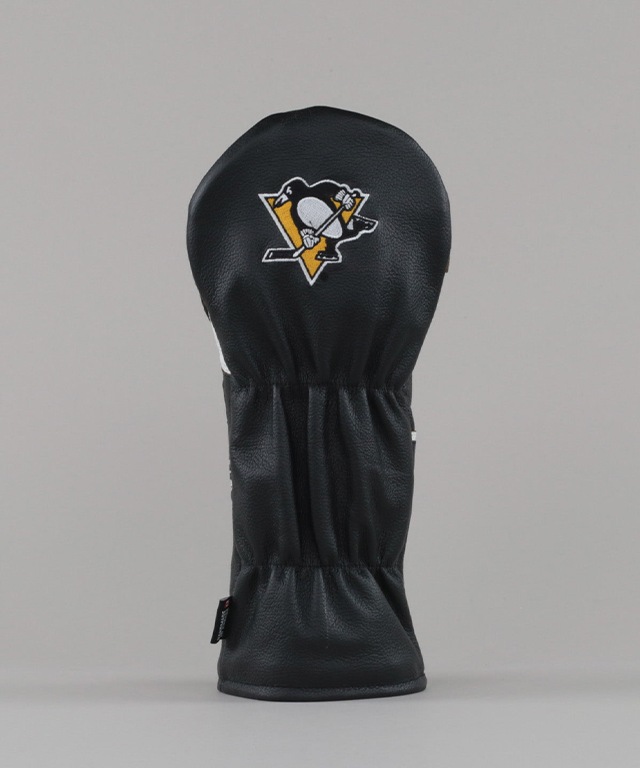 Pittsburgh Penguins Primo - Black