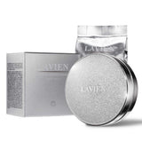 Radiance Essence Cushion - Limited Bling Edition
