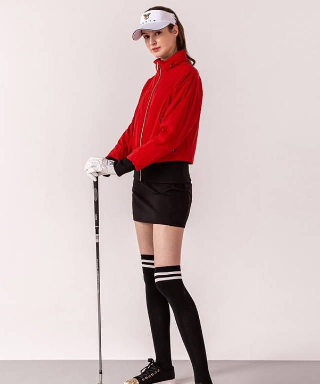 [Special Deal] Emma Basic Skirt