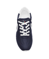 Women's Queenscup Navy