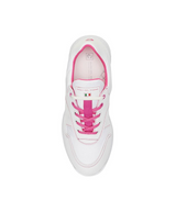 Women's Padova White