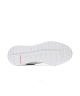 Women's Padova White