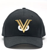 Symbol Emblem Basic Cap