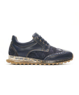 Women's Bellezza Navy