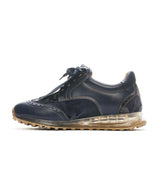 Women's Bellezza Navy