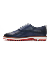 Men's Churchill Blue