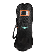 Colly's Super Racing Flight Golf Bag Cover